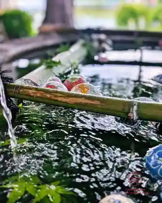 立志神社(滋賀県)