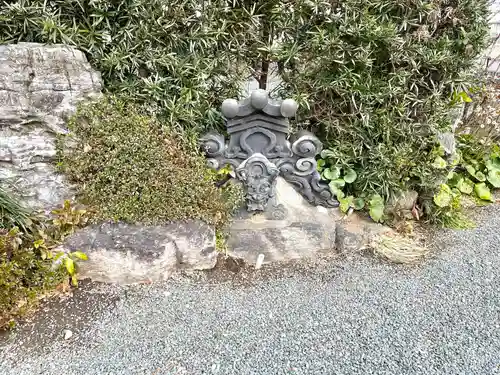 東光寺(三重県)