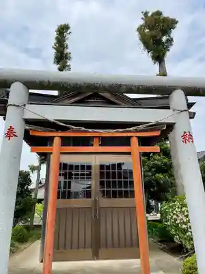 大谷寺(茨城県)