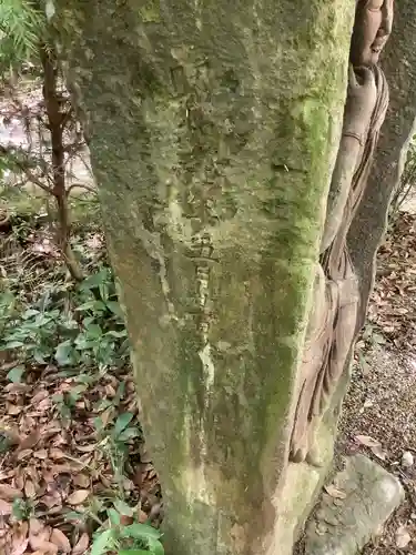 東昌寺(愛知県)