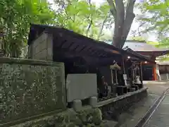 瀧谷不動尊　明王寺(大阪府)