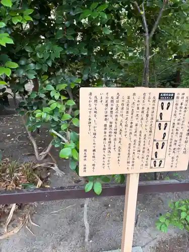 岡太神社(兵庫県)