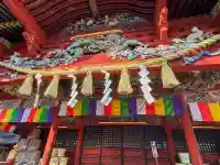 高尾山薬王院の{uncategorized: "未分類", other: "その他", undefined: "問題あり", building: "その他建物", grave: "お墓", sacred_gate: "鳥居", guardian: "狛犬", statue: "像", buddha: "仏像", history: "歴史", nature: "自然", garden: "庭園", animal: "動物", pagoda: "塔", temizu: "手水舎", mountain_gate: "山門・神門", sanctuary: "本殿・本堂", subordinate: "末社・摂社", art: "芸術", scenery: "景色", jizo: "地蔵", ema: "絵馬", goshuin: "御朱印", omikuji: "おみくじ", items: "授与品その他", amulet: "お守り", goshuincho: "御朱印帳", eats: "食事", festival: "お祭り", votive_dance: "神楽", shichigosan: "七五三参", wedding: "結婚式", experience: "体験その他", initially: "初詣", around: "周辺", anti_infection: "感染症対策"}