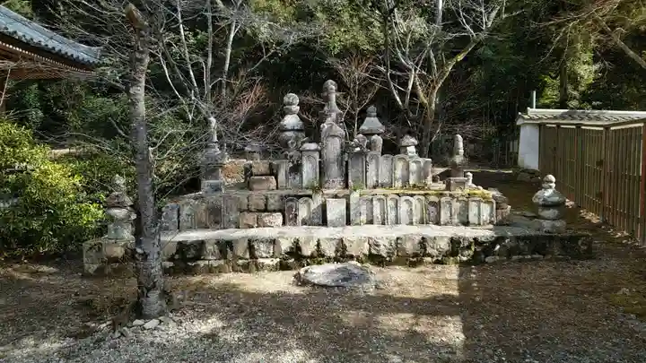 一乗寺(兵庫県)