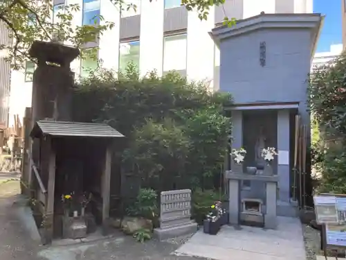 花岳院のその他建物