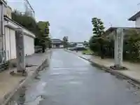 正光寺(静岡県)