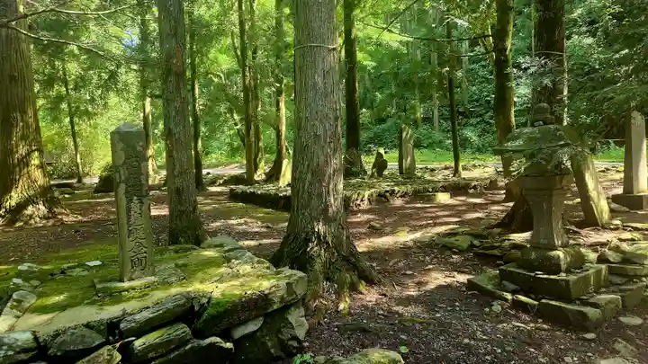 柳津虚空蔵尊 寳性院(宮城県)