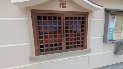 正覚寺(大阪府)