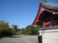 宝寿院(東京都)