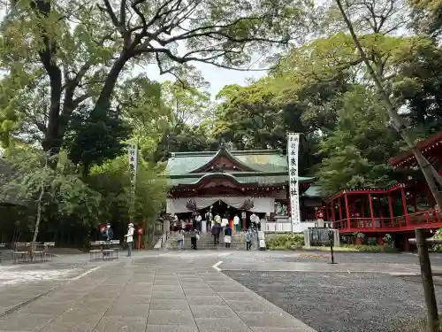 來宮神社の{uncategorized: "未分類", other: "その他", undefined: "問題あり", building: "その他建物", grave: "お墓", sacred_gate: "鳥居", guardian: "狛犬", statue: "像", buddha: "仏像", history: "歴史", nature: "自然", garden: "庭園", animal: "動物", pagoda: "塔", temizu: "手水舎", mountain_gate: "山門・神門", sanctuary: "本殿・本堂", subordinate: "末社・摂社", art: "芸術", scenery: "景色", jizo: "地蔵", ema: "絵馬", goshuin: "御朱印", omikuji: "おみくじ", items: "授与品その他", amulet: "お守り", goshuincho: "御朱印帳", eats: "食事", festival: "お祭り", votive_dance: "神楽", shichigosan: "七五三参", wedding: "結婚式", experience: "体験その他", initially: "初詣", around: "周辺", anti_infection: "感染症対策"}