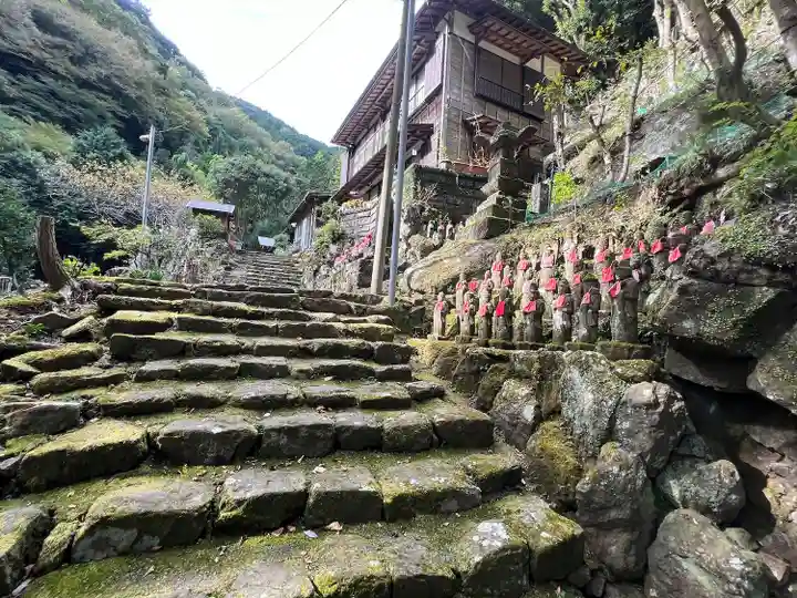 茶湯寺(神奈川県)