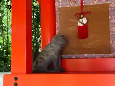 天神社(奈良県)