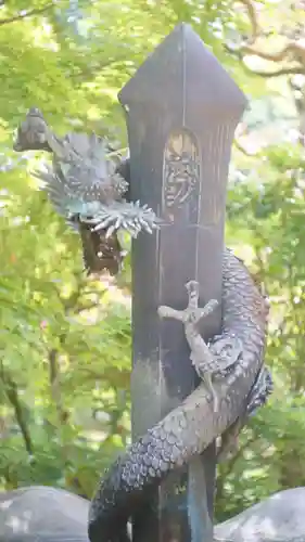 圓教寺(兵庫県)