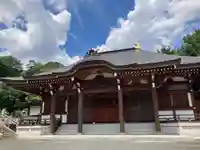 善養寺(神奈川県)