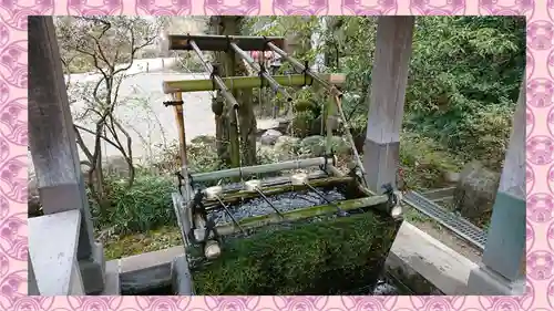 達磨寺(群馬県)