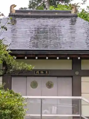 越中一宮 髙瀬神社の{uncategorized: "未分類", other: "その他", undefined: "問題あり", building: "その他建物", grave: "お墓", sacred_gate: "鳥居", guardian: "狛犬", statue: "像", buddha: "仏像", history: "歴史", nature: "自然", garden: "庭園", animal: "動物", pagoda: "塔", temizu: "手水舎", mountain_gate: "山門・神門", sanctuary: "本殿・本堂", subordinate: "末社・摂社", art: "芸術", scenery: "景色", jizo: "地蔵", ema: "絵馬", goshuin: "御朱印", omikuji: "おみくじ", items: "授与品その他", amulet: "お守り", goshuincho: "御朱印帳", eats: "食事", festival: "お祭り", votive_dance: "神楽", shichigosan: "七五三参", wedding: "結婚式", experience: "体験その他", initially: "初詣", around: "周辺", anti_infection: "感染症対策"}