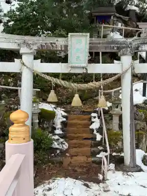 弁財天白龍王大権現の{uncategorized: "未分類", other: "その他", undefined: "問題あり", building: "その他建物", grave: "お墓", sacred_gate: "鳥居", guardian: "狛犬", statue: "像", buddha: "仏像", history: "歴史", nature: "自然", garden: "庭園", animal: "動物", pagoda: "塔", temizu: "手水舎", mountain_gate: "山門・神門", sanctuary: "本殿・本堂", subordinate: "末社・摂社", art: "芸術", scenery: "景色", jizo: "地蔵", ema: "絵馬", goshuin: "御朱印", omikuji: "おみくじ", items: "授与品その他", amulet: "お守り", goshuincho: "御朱印帳", eats: "食事", festival: "お祭り", votive_dance: "神楽", shichigosan: "七五三参", wedding: "結婚式", experience: "体験その他", initially: "初詣", around: "周辺", anti_infection: "感染症対策"}