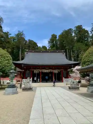 志波彦神社・鹽竈神社の{uncategorized: "未分類", other: "その他", undefined: "問題あり", building: "その他建物", grave: "お墓", sacred_gate: "鳥居", guardian: "狛犬", statue: "像", buddha: "仏像", history: "歴史", nature: "自然", garden: "庭園", animal: "動物", pagoda: "塔", temizu: "手水舎", mountain_gate: "山門・神門", sanctuary: "本殿・本堂", subordinate: "末社・摂社", art: "芸術", scenery: "景色", jizo: "地蔵", ema: "絵馬", goshuin: "御朱印", omikuji: "おみくじ", items: "授与品その他", amulet: "お守り", goshuincho: "御朱印帳", eats: "食事", festival: "お祭り", votive_dance: "神楽", shichigosan: "七五三参", wedding: "結婚式", experience: "体験その他", initially: "初詣", around: "周辺", anti_infection: "感染症対策"}