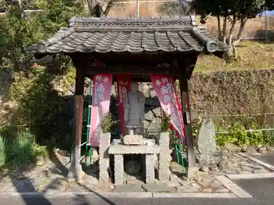惠心院(京都府)