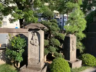 大聖院(東京都)