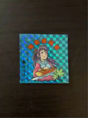 國魂神社(福島県)