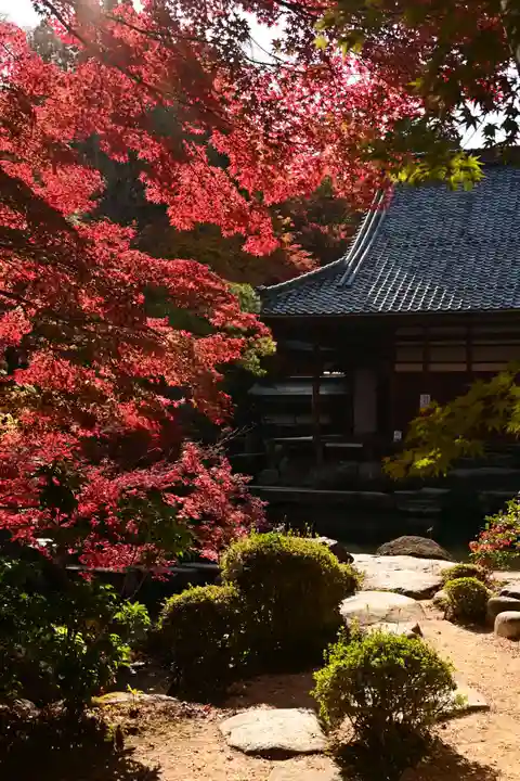 百済寺(滋賀県)