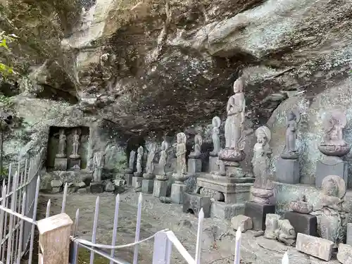 日本寺(千葉県)