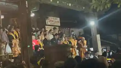 総願寺(埼玉県)