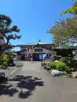 最上寺(北海道)