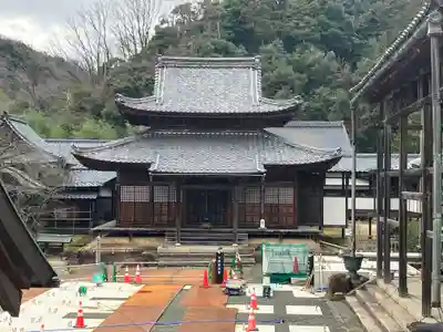 西福寺(福井県)