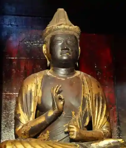 大谷寺(福井県)