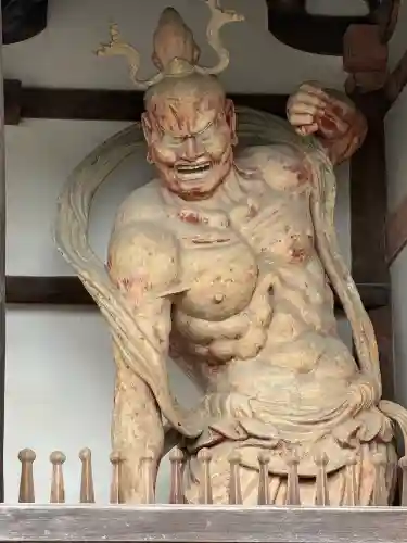 法隆寺の{uncategorized: "未分類", other: "その他", undefined: "問題あり", building: "その他建物", grave: "お墓", sacred_gate: "鳥居", guardian: "狛犬", statue: "像", buddha: "仏像", history: "歴史", nature: "自然", garden: "庭園", animal: "動物", pagoda: "塔", temizu: "手水舎", mountain_gate: "山門・神門", sanctuary: "本殿・本堂", subordinate: "末社・摂社", art: "芸術", scenery: "景色", jizo: "地蔵", ema: "絵馬", goshuin: "御朱印", omikuji: "おみくじ", items: "授与品その他", amulet: "お守り", goshuincho: "御朱印帳", eats: "食事", festival: "お祭り", votive_dance: "神楽", shichigosan: "七五三参", wedding: "結婚式", experience: "体験その他", initially: "初詣", around: "周辺", anti_infection: "感染症対策"}