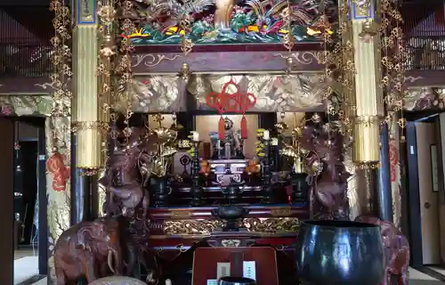 地蔵寺(岐阜県)