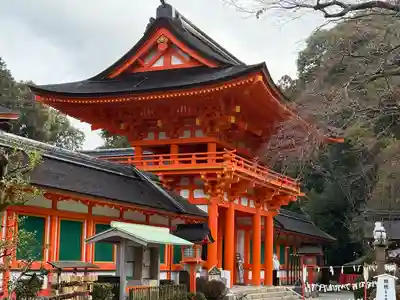 賀茂別雷神社（上賀茂神社）(京都府)