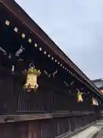 北野天満宮(京都府)