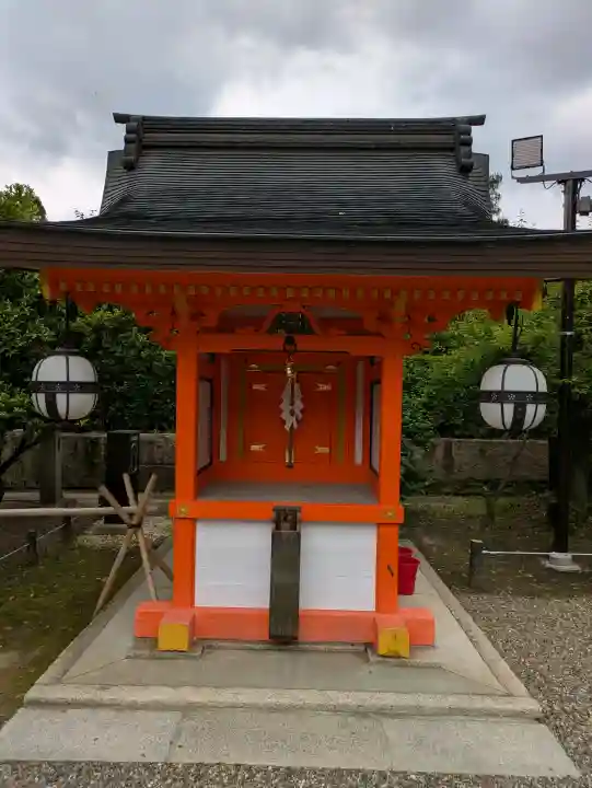 北野天満宮の{uncategorized: "未分類", other: "その他", undefined: "問題あり", building: "その他建物", grave: "お墓", sacred_gate: "鳥居", guardian: "狛犬", statue: "像", buddha: "仏像", history: "歴史", nature: "自然", garden: "庭園", animal: "動物", pagoda: "塔", temizu: "手水舎", mountain_gate: "山門・神門", sanctuary: "本殿・本堂", subordinate: "末社・摂社", art: "芸術", scenery: "景色", jizo: "地蔵", ema: "絵馬", goshuin: "御朱印", omikuji: "おみくじ", items: "授与品その他", amulet: "お守り", goshuincho: "御朱印帳", eats: "食事", festival: "お祭り", votive_dance: "神楽", shichigosan: "七五三参", wedding: "結婚式", experience: "体験その他", initially: "初詣", around: "周辺", anti_infection: "感染症対策"}