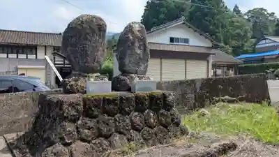 円徳寺(福井県)