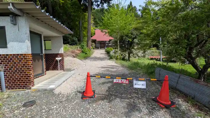 観音寺(滋賀県)