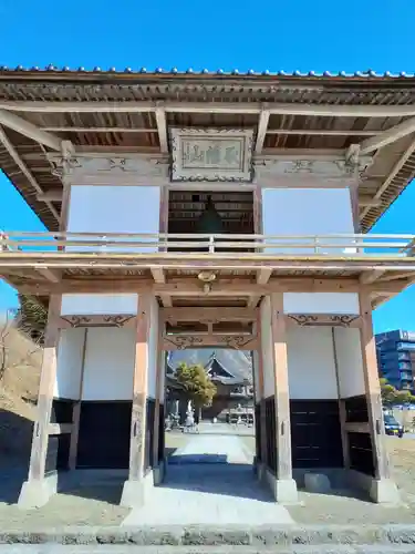 浄土寺(岩手県)