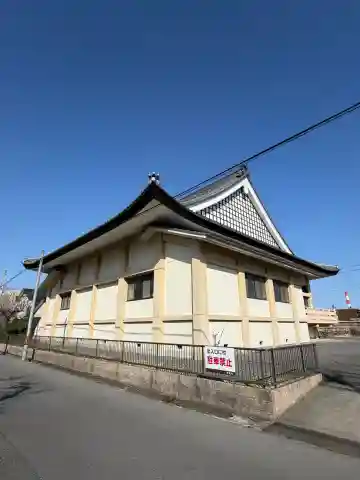 信光寺の{uncategorized: "未分類", other: "その他", undefined: "問題あり", building: "その他建物", grave: "お墓", sacred_gate: "鳥居", guardian: "狛犬", statue: "像", buddha: "仏像", history: "歴史", nature: "自然", garden: "庭園", animal: "動物", pagoda: "塔", temizu: "手水舎", mountain_gate: "山門・神門", sanctuary: "本殿・本堂", subordinate: "末社・摂社", art: "芸術", scenery: "景色", jizo: "地蔵", ema: "絵馬", goshuin: "御朱印", omikuji: "おみくじ", items: "授与品その他", amulet: "お守り", goshuincho: "御朱印帳", eats: "食事", festival: "お祭り", votive_dance: "神楽", shichigosan: "七五三参", wedding: "結婚式", experience: "体験その他", initially: "初詣", around: "周辺", anti_infection: "感染症対策"}