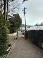 八幡神社(千葉県)