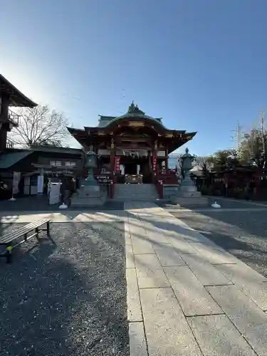 羽田神社の{uncategorized: "未分類", other: "その他", undefined: "問題あり", building: "その他建物", grave: "お墓", sacred_gate: "鳥居", guardian: "狛犬", statue: "像", buddha: "仏像", history: "歴史", nature: "自然", garden: "庭園", animal: "動物", pagoda: "塔", temizu: "手水舎", mountain_gate: "山門・神門", sanctuary: "本殿・本堂", subordinate: "末社・摂社", art: "芸術", scenery: "景色", jizo: "地蔵", ema: "絵馬", goshuin: "御朱印", omikuji: "おみくじ", items: "授与品その他", amulet: "お守り", goshuincho: "御朱印帳", eats: "食事", festival: "お祭り", votive_dance: "神楽", shichigosan: "七五三参", wedding: "結婚式", experience: "体験その他", initially: "初詣", around: "周辺", anti_infection: "感染症対策"}