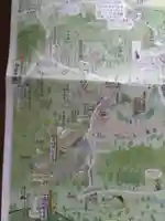 高徳寺(東京都)