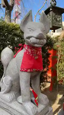 堺戎神社(大阪府)