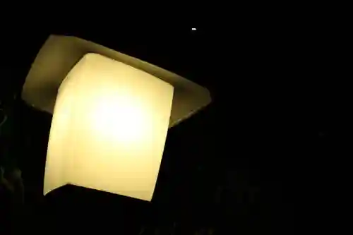 くまくま神社(導きの社 熊野町熊野神社)の周辺