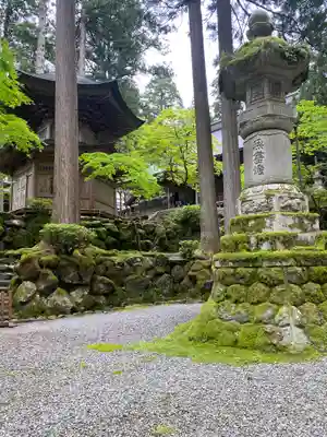 永平寺(福井県)