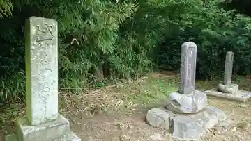 八幡神社(福井県)