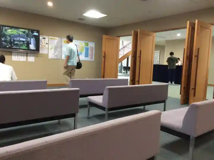 西宮神社(兵庫県)