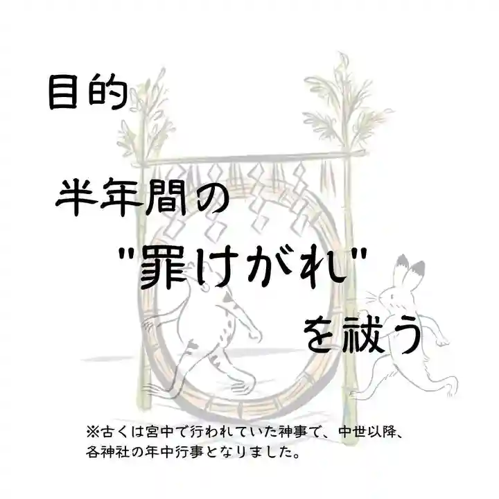 總社 和田八幡宮(福井県)