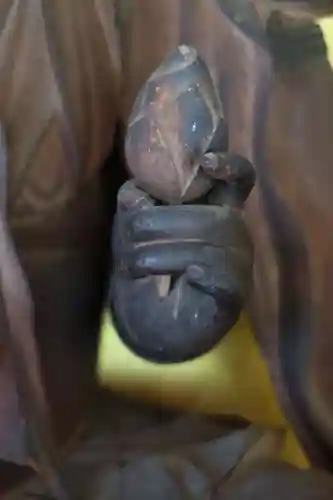 宗堅寺(京都府)